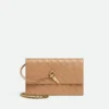 Andiamo Pouch con cadena
