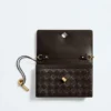 Andiamo Pouch con cadena