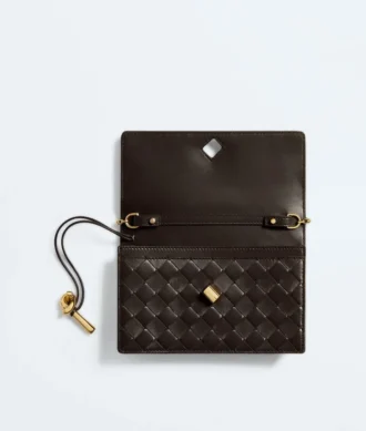 Andiamo Pouch con cadena