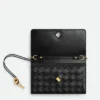 Andiamo Pouch con cadena
