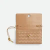 Andiamo Pouch con cadena