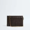 Andiamo Pouch con cadena