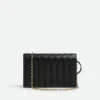 Andiamo Pouch con cadena