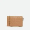 Andiamo Pouch con cadena
