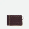 Andiamo Pouch con cadena
