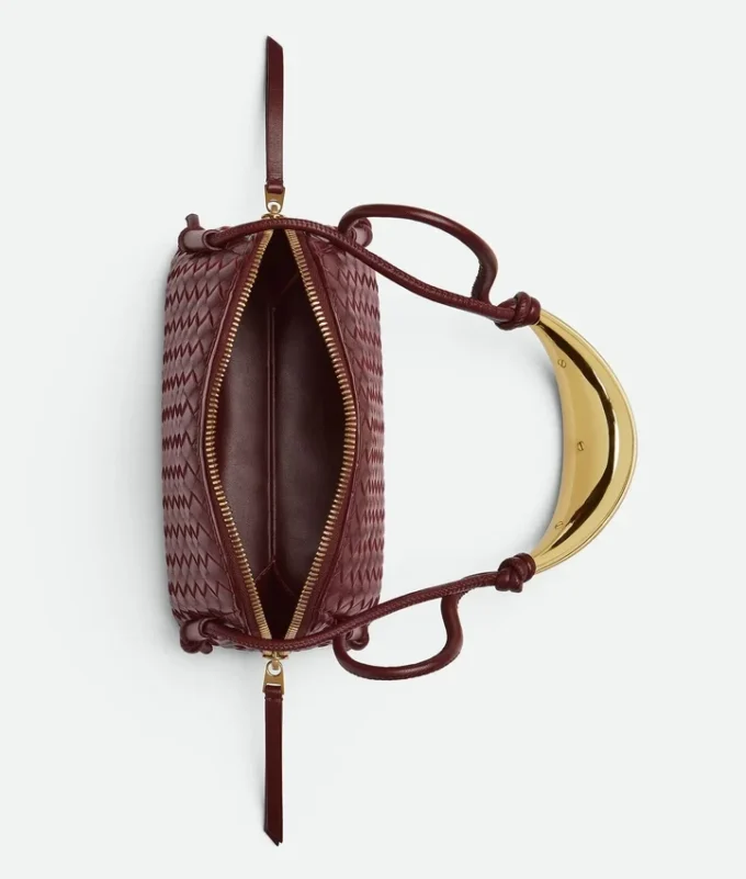 Asa de la bolsa Concert