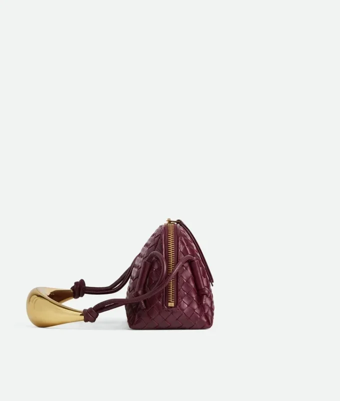 Asa de la bolsa Concert