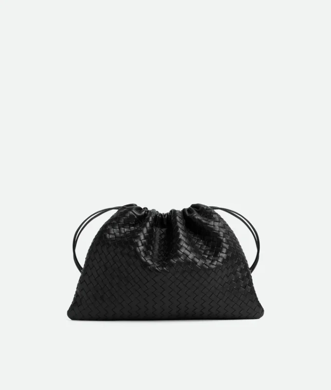 Asa de la bolsa protectora