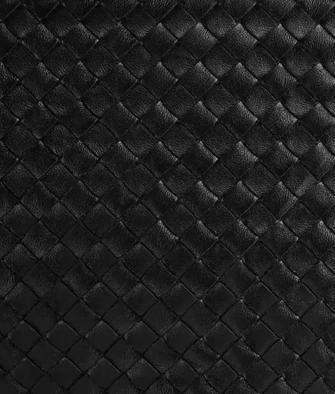 Asa de la bolsa protectora