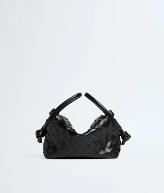 Asa superior en forma de Loop