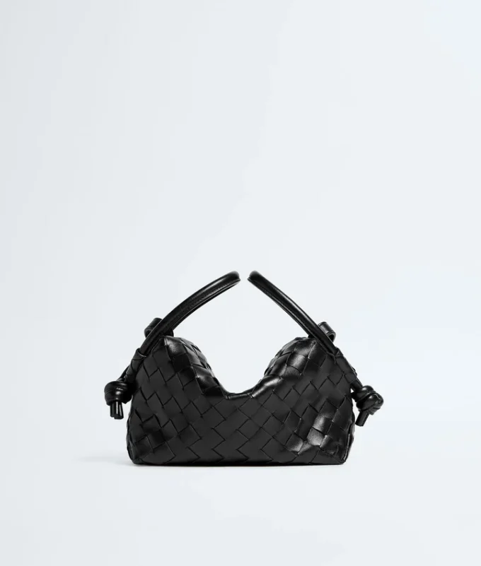 Asa superior en forma de Loop