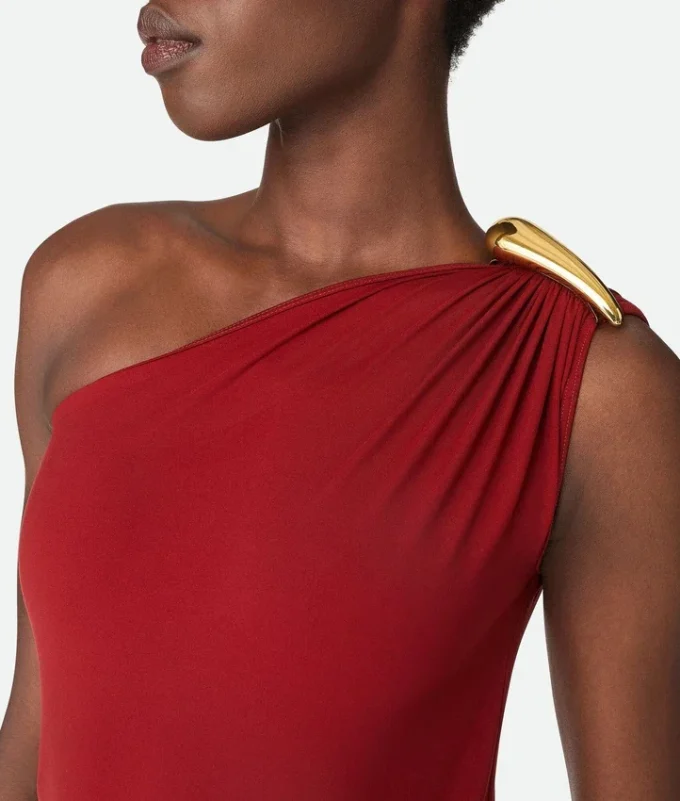 Bañador de nailon Stretch