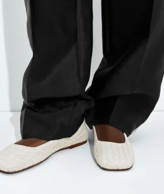 Bailarinas Charlotte