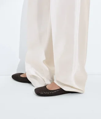 Bailarinas Charlotte