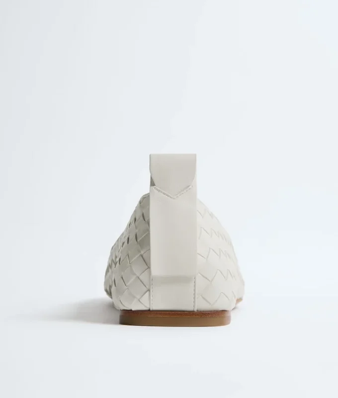 Bailarinas Charlotte