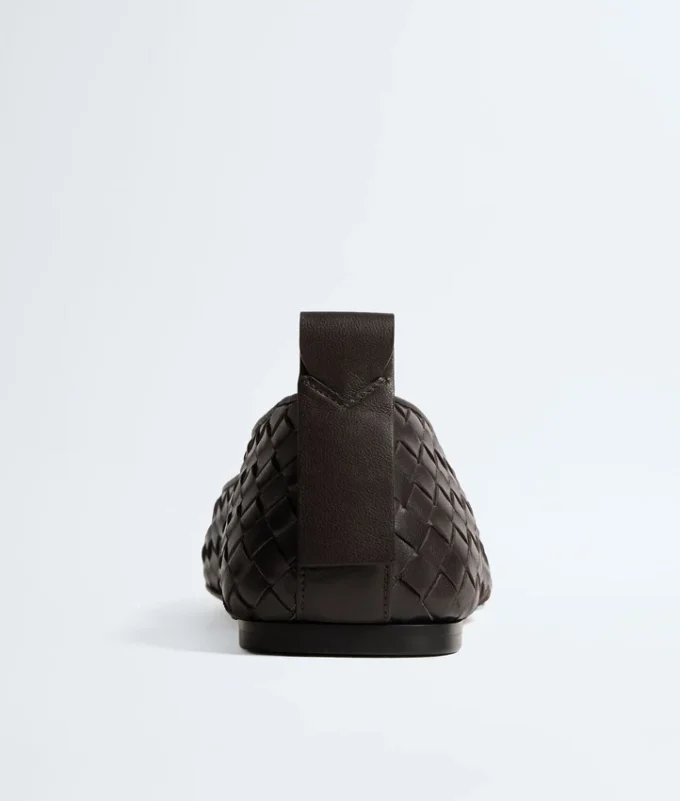 Bailarinas Charlotte