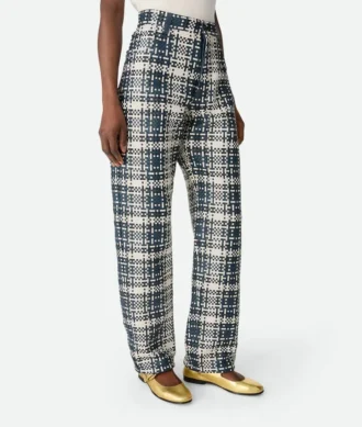 Bailarinas Mary Jane Amy