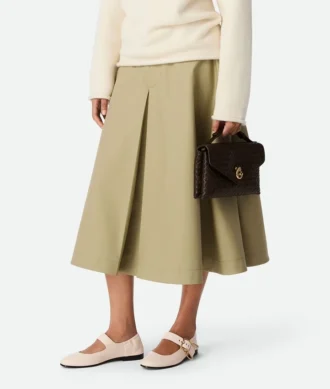 Bailarinas Mary Jane Astaire