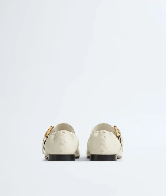 Bailarinas Mary Jane Astaire