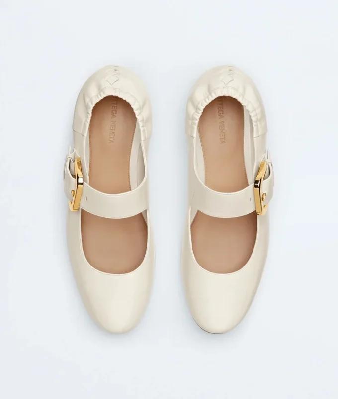 Bailarinas Mary Jane Astaire