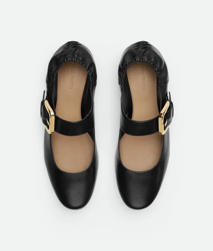 Bailarinas Mary Jane Astaire