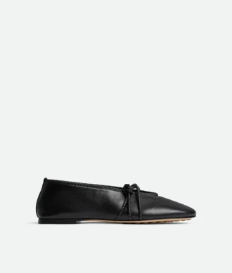 Bailarinas Mary Jane Rosa