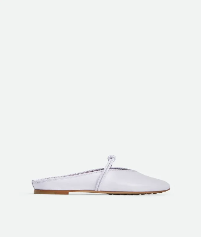 Bailarinas Mary Jane Rosa