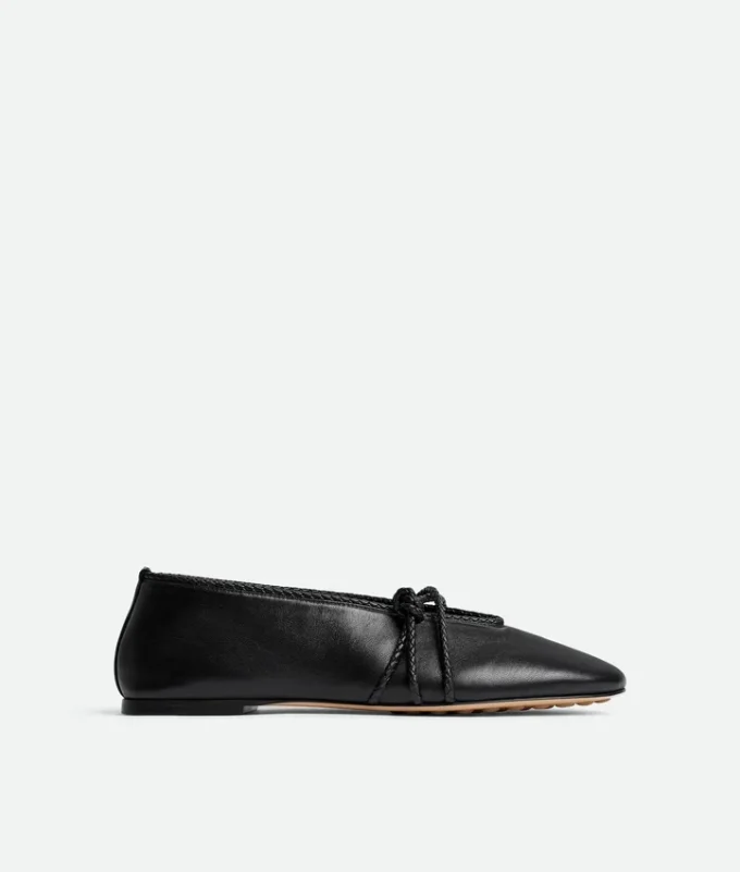 Bailarinas Mary Jane Rosa