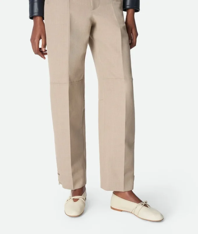 Bailarinas Mary Jane Rosa