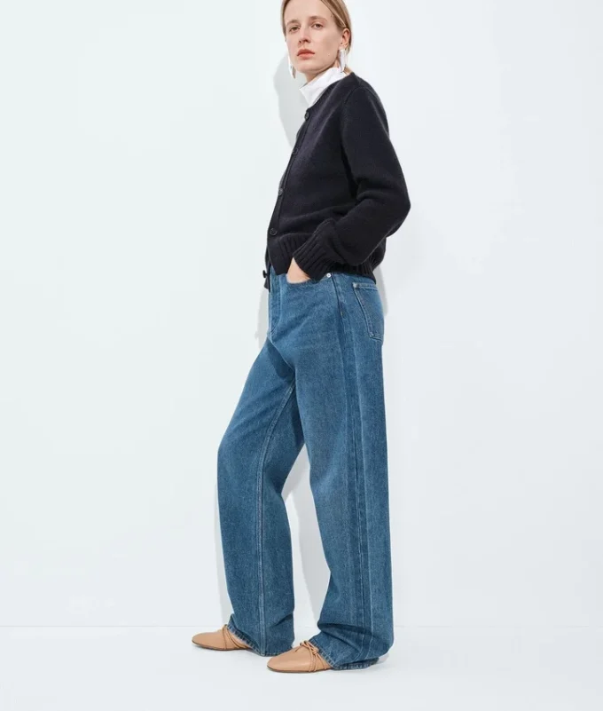 Bailarinas Mary Jane Rosa