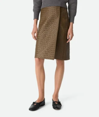 Bailarinas Mary Jane Rosa