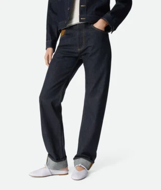 Bailarinas Mary Jane Rosa