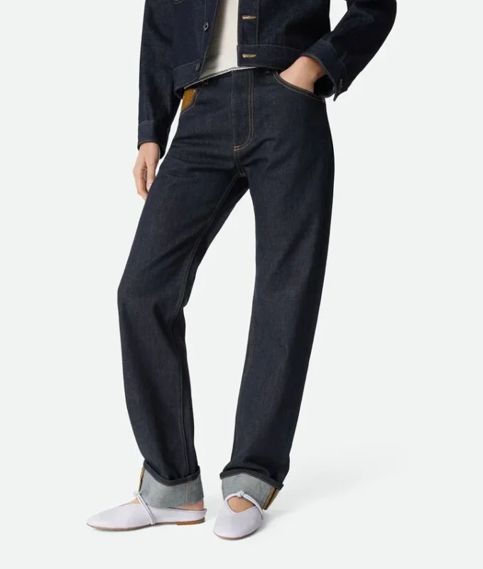 Bailarinas Mary Jane Rosa