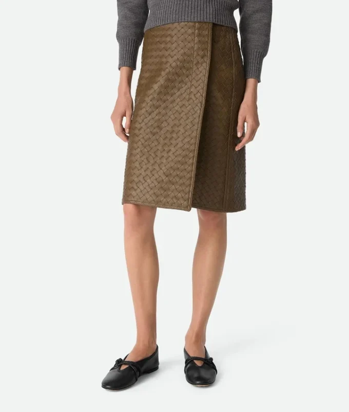 Bailarinas Mary Jane Rosa