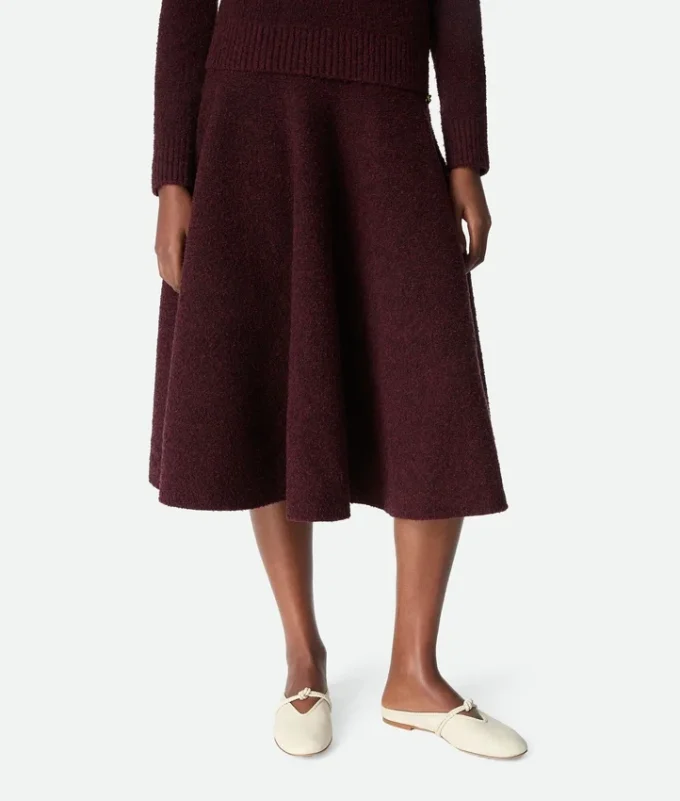 Bailarinas Mary Jane Rosa