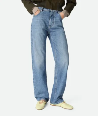 Bailarinas Mary Jane Rosa