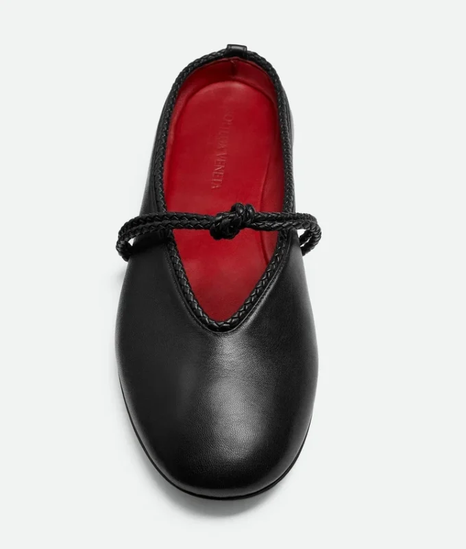 Bailarinas Mary Jane Rosa