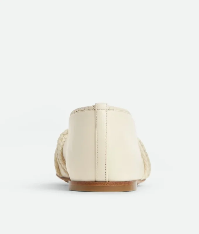 Bailarinas Mary Jane Rosa