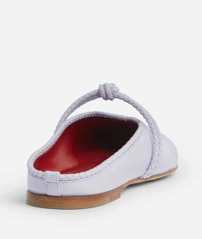 Bailarinas Mary Jane Rosa