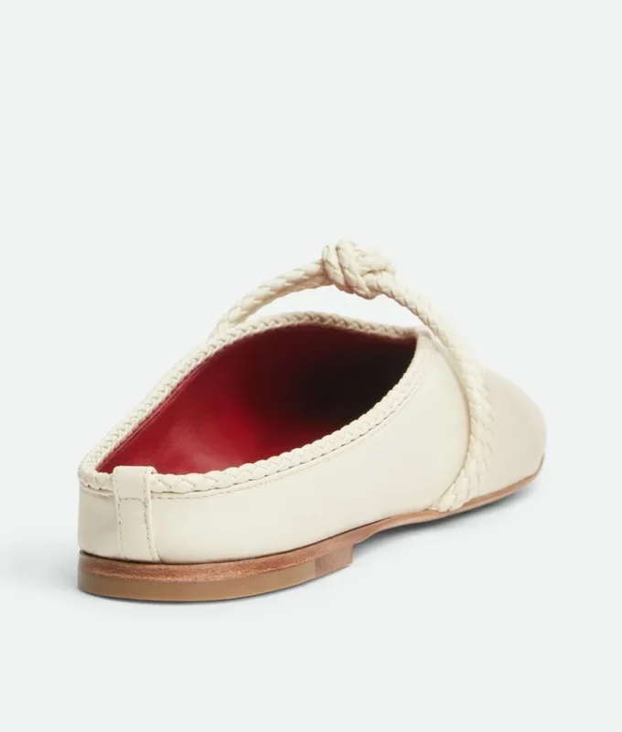 Bailarinas Mary Jane Rosa