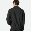 Blouson de nailon