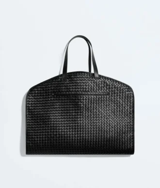 Bolsa para ropa Odyssey