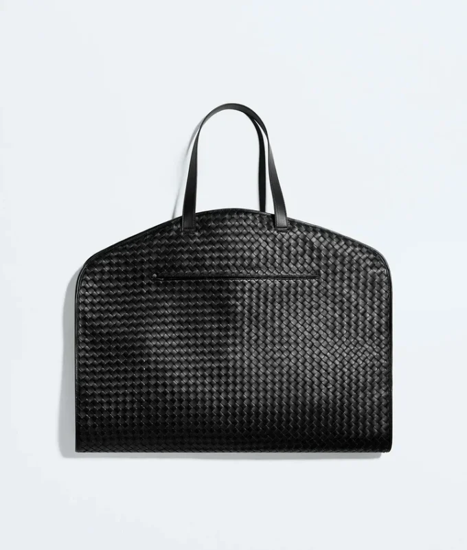 Bolsa para ropa Odyssey