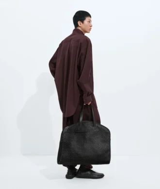 Bolsa para ropa Odyssey