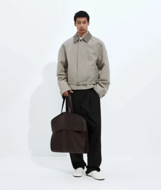 Bolsa para ropa Odyssey