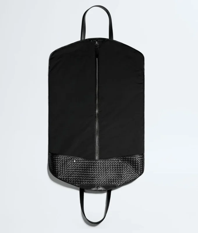 Bolsa para ropa Odyssey