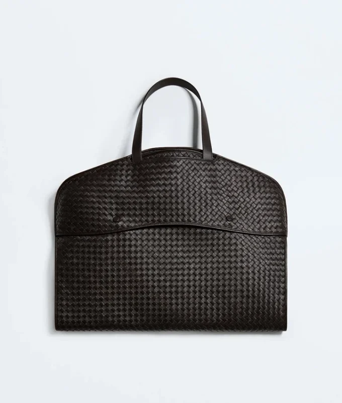 Bolsa para ropa Odyssey