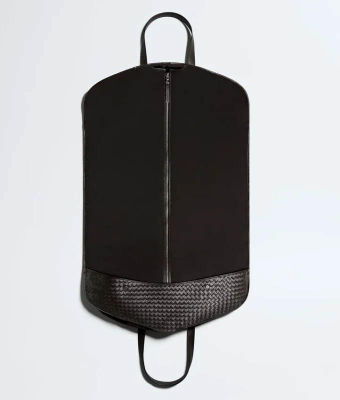 Bolsa para ropa Odyssey