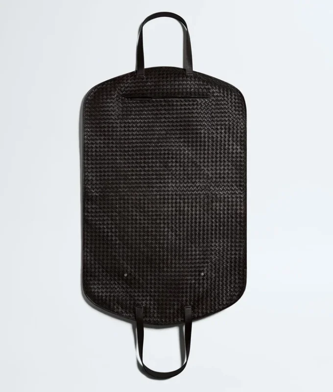 Bolsa para ropa Odyssey