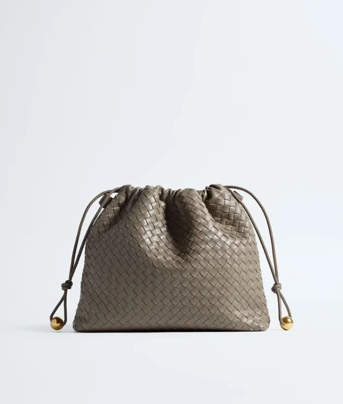 Bolsa protectora grande